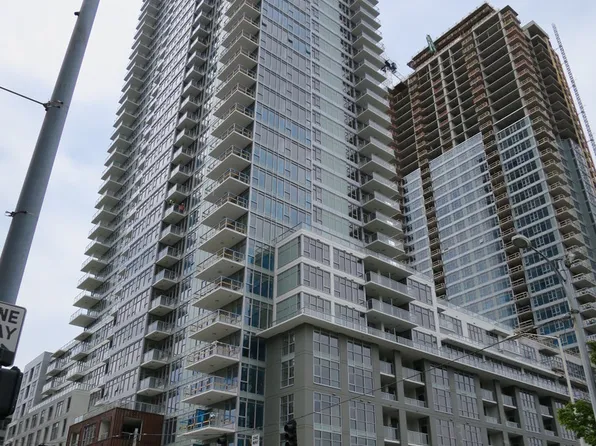 588 Bell St, Seattle, WA