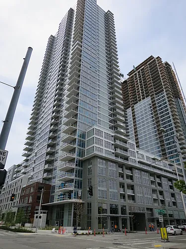 588 Bell St Photo 1