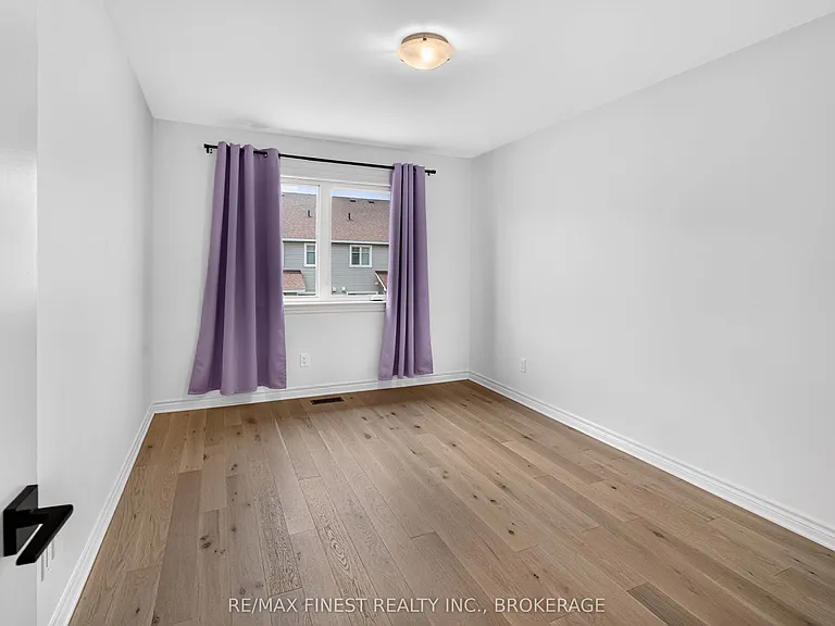 1283 Delancey Dr — Photo 36