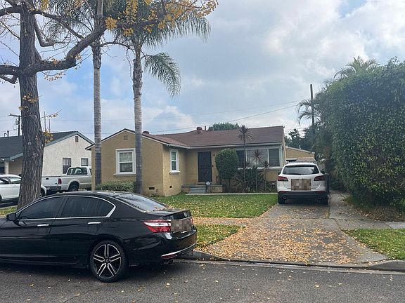 2nd image of 5808 Pennswood Ave