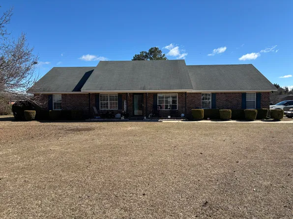 2605 Nicholson Dr, Sumter, SC 29153