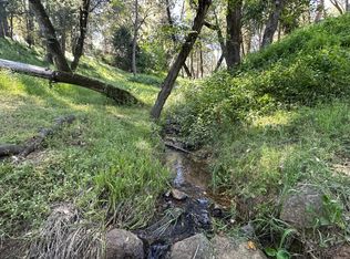 15340 Brewer Rd, Grass Valley, CA 95949