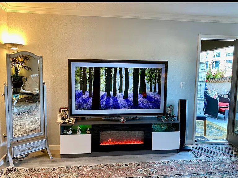 3550 Lebon Dr #6104 — Photo 12