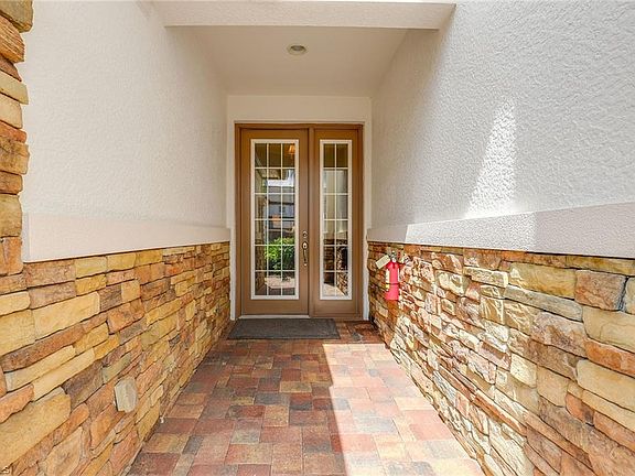 3rd image of 8043 Players Cove DR #101