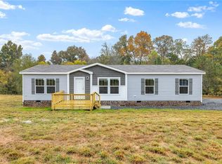 332 Mineral Springs Trl, Demorest, GA 30535