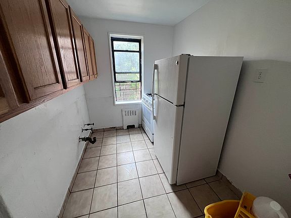 2nd image of 83-75 118th St #3O