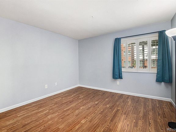 5th image of 4400 S Quebec Street #103N