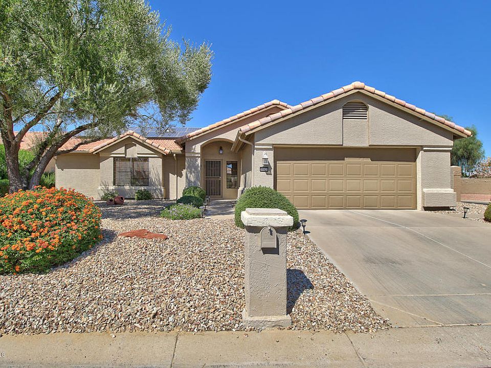 1st image of 15400 W Avalon Dr