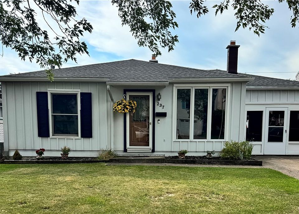 1st image of 237 Brookside Dr