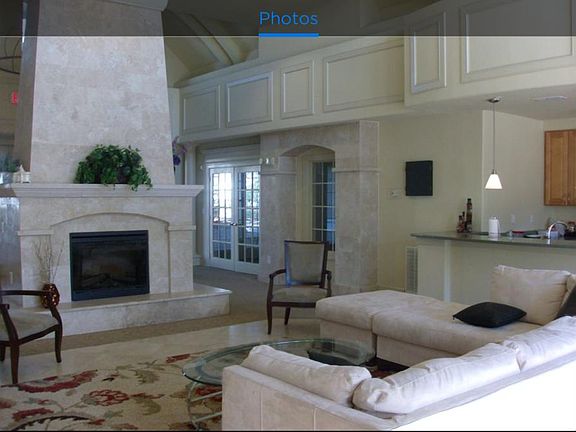 3rd image of 8290 Gate Pkwy W Unit 606