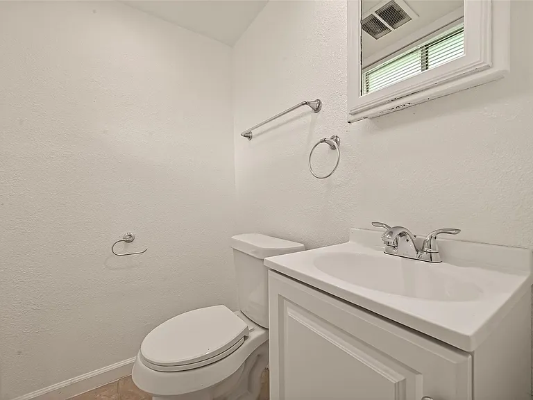 6311 Tall Willow Dr — Photo 27
