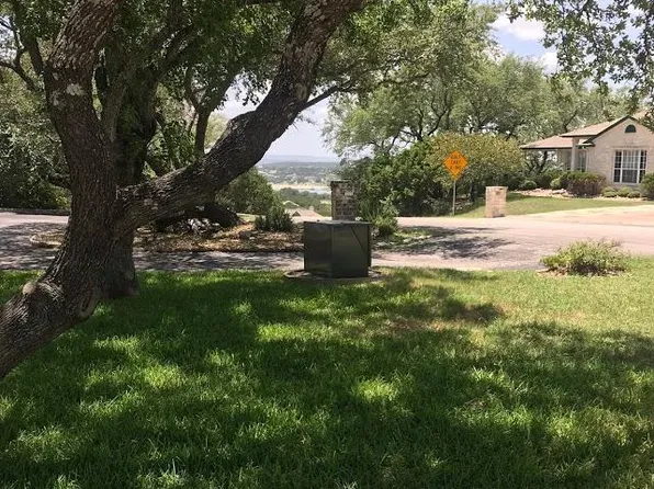 3111 Macarthur Ave, Lago Vista, TX 78645