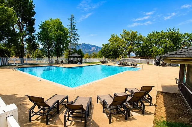 28543 Conejo View Dr — Photo 21