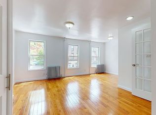 156 Wythe Ave APT 2, Brooklyn, NY 11249