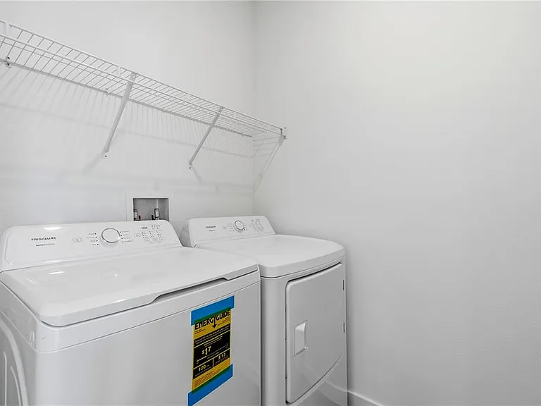 5550 Guava Ct — Photo 18