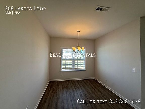 5th image of 208 Lakota Loop