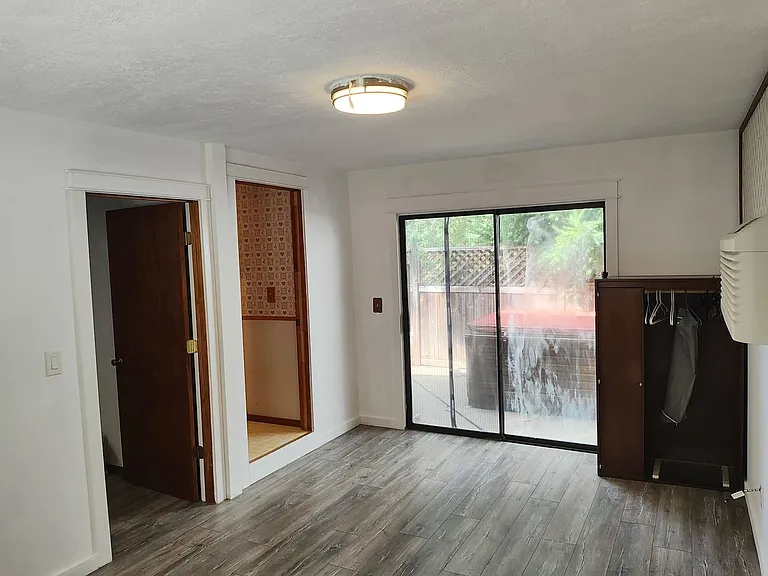 56 Sunset Ln #B — Photo 13