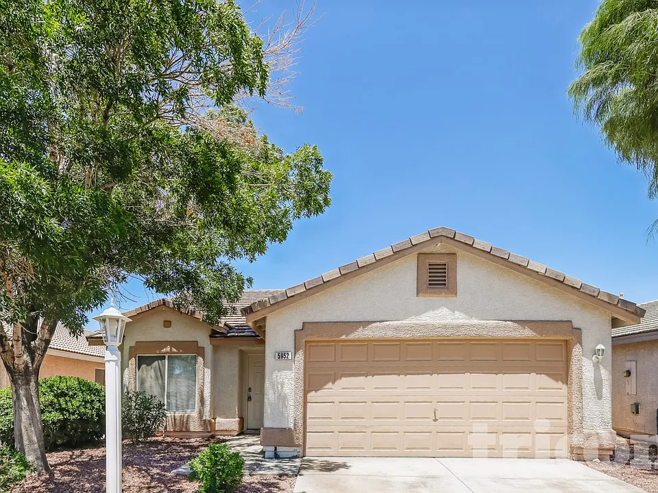 5952 Turtle River Ave
