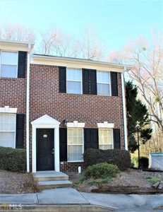 101 Wood Lake Dr UNIT 415, Athens, GA, 30605