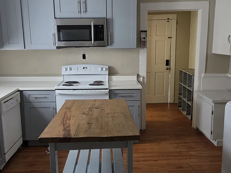 840 Ohio St — Photo 2
