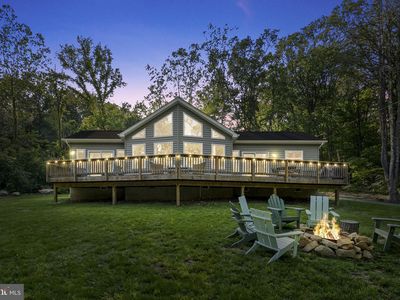 1820 Gooney Manor Loop, Bentonville, VA, 22610