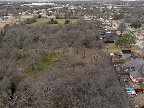 4th image of 3800 Pioneer Rd