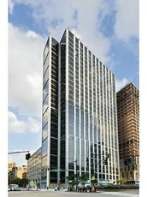 Rented by Corcoran | media 11