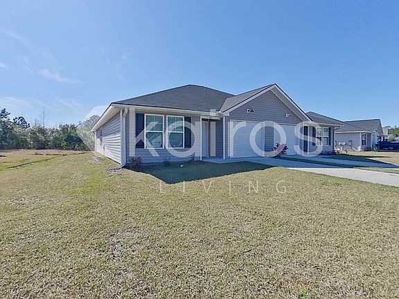 2nd image of 60 Cottage Grove Dr