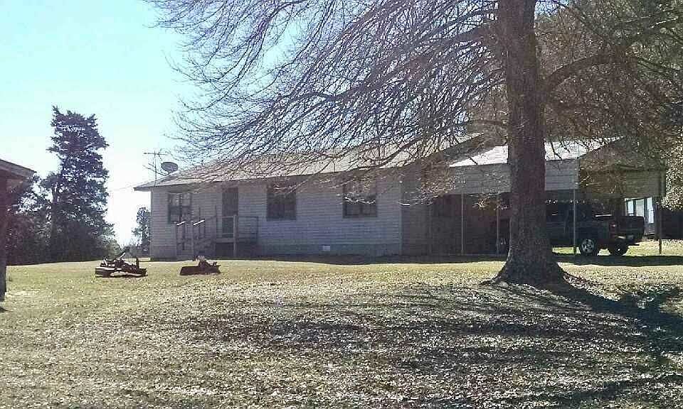 1st image of 4933 County Road 3437