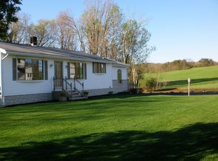 84 Fonda Rd, Waterford, NY 12188