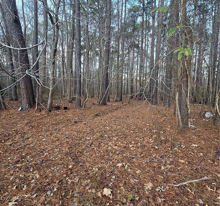 1st image of 183 Crafford Rd