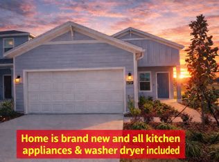 8709 SW 69th Ct, Ocala, FL 34476