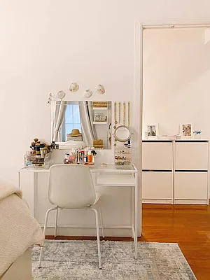 Rented by REAL New York | media 7