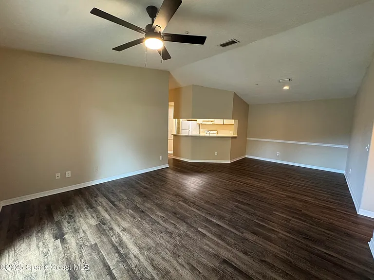 7667 N Wickham Rd #1515 — Photo 11