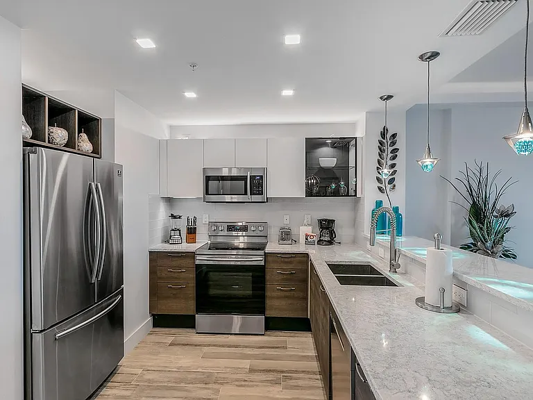 202 Ivory Coral Ln #202 — Photo 12