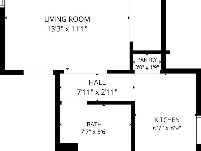 505 Emmet St #3 — Photo 2