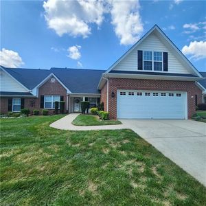 574 Caladium Ct, Kernersville, NC, 27284