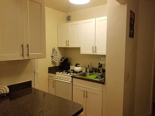 Rented by Shalimar Management | media 12