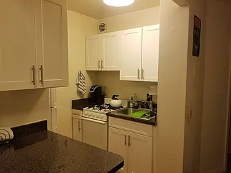 Rented by Shalimar Management