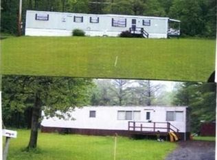 645-649 Maple Avenue Ext, Greenville, NY 12083
