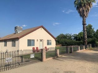 27530 Fig Ln, Newman, CA 95360