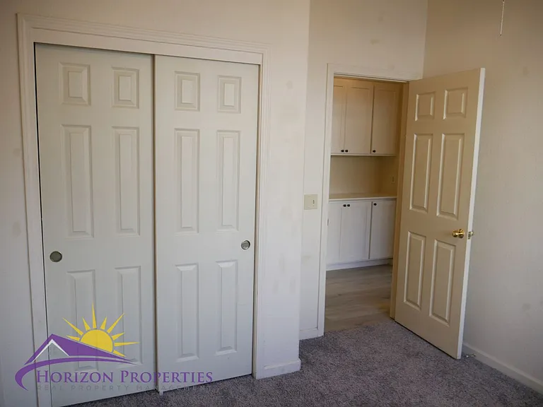 9472 Clementine Way — Photo 17