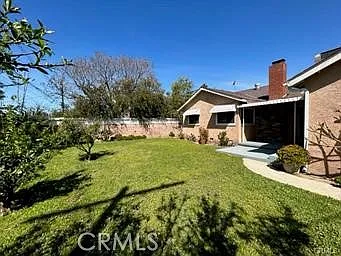 16250 San Jose St — Photo 30