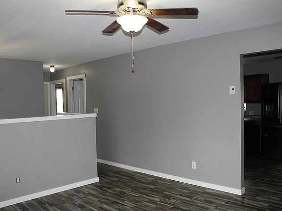 5th image of 2613 Dogwood Ct