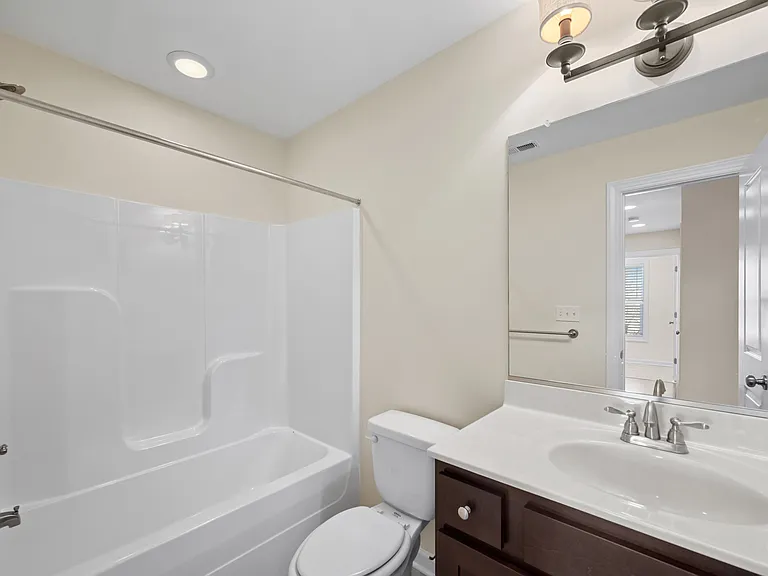 4629 Lee Ave — Photo 22