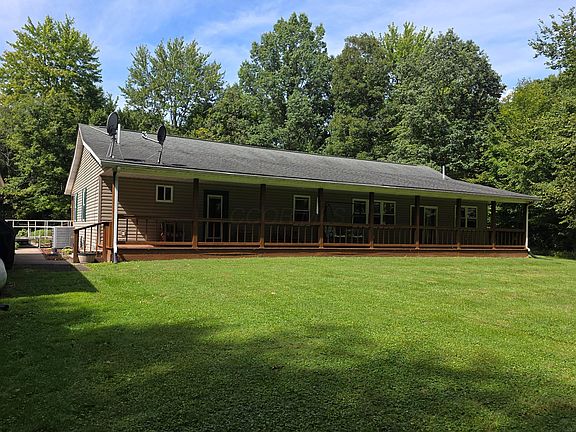 3rd image of 5203 County Road 9
