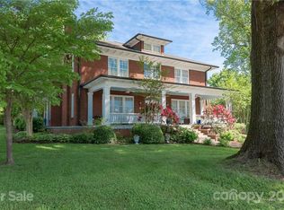 1344 Harper Ave NW, Lenoir, NC 28645