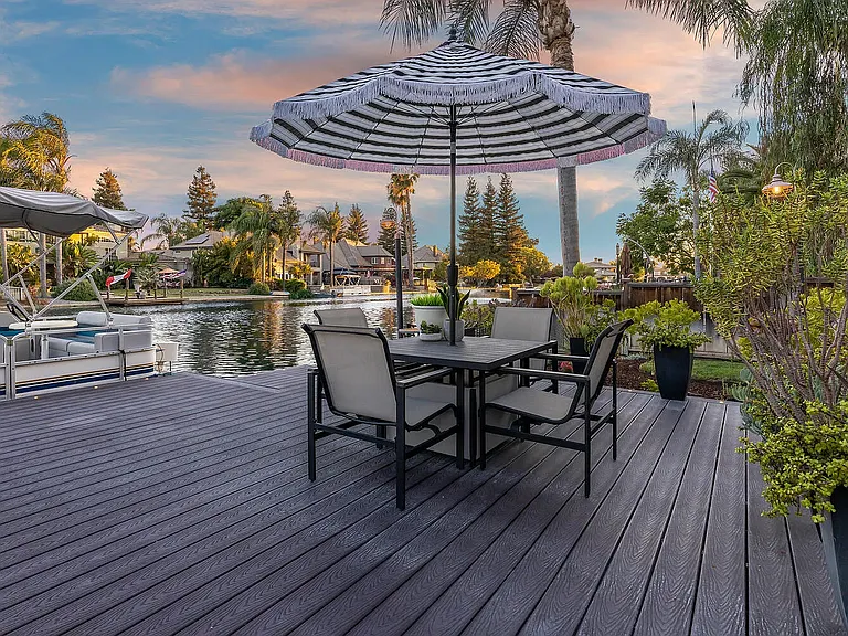 5721 W Prospect Dr — Photo 33