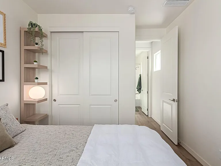 3746 E Earll Dr — Photo 25