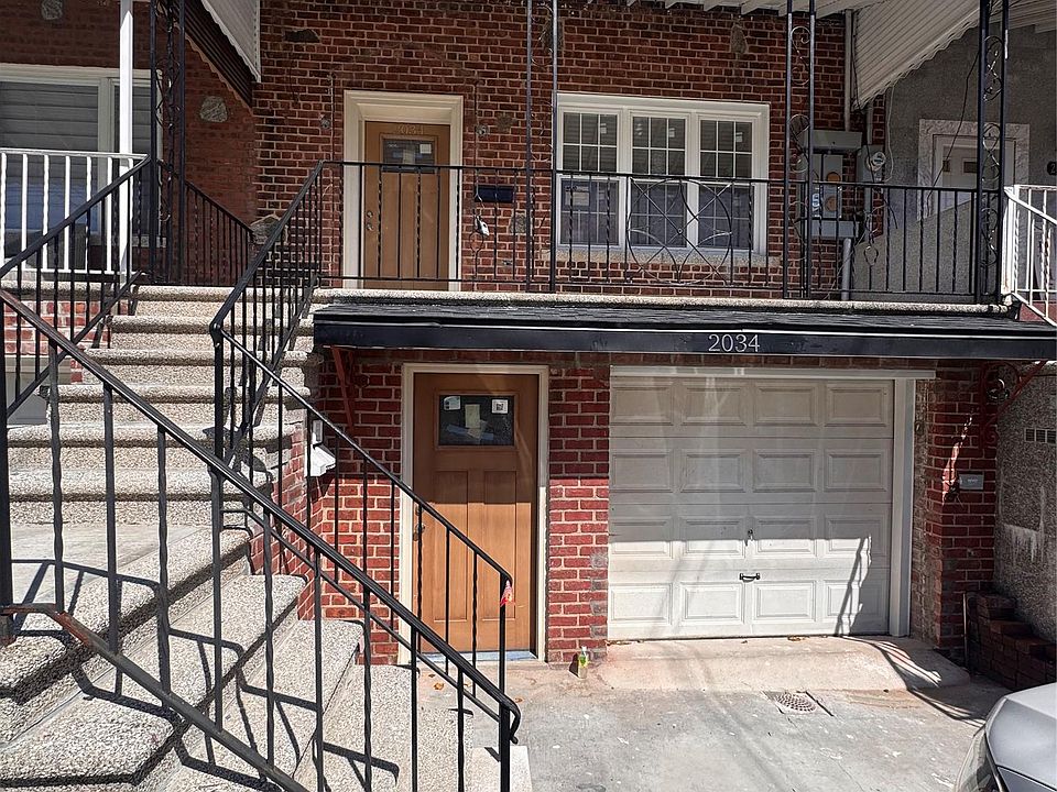 1st image of 2034 Colden Avenue